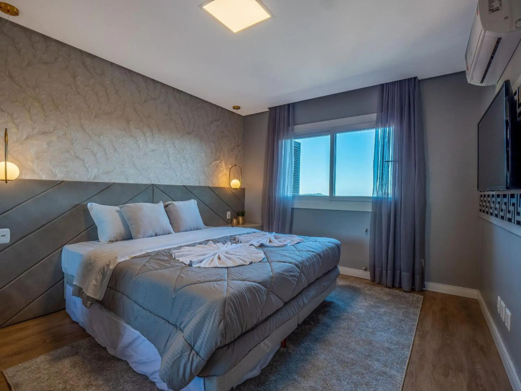 Villa Verde 402 A