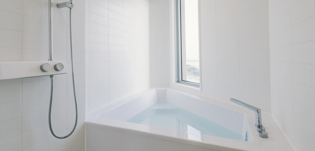 Nest Hotel Incheon