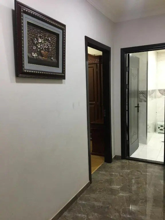 Apartment Gulia