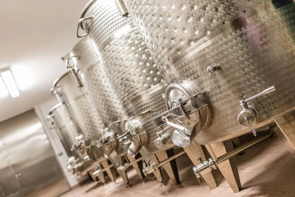 Hotel Landgasthof Weingut Seeperle