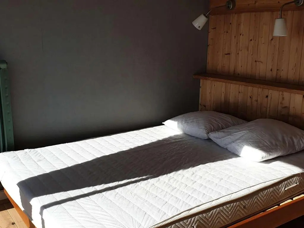 Appartement Trégastel, 2 pièces, 4 personnes - FR-1-368-224