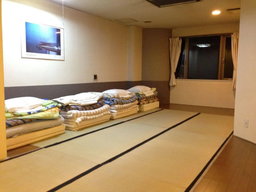 Beppu 乃音