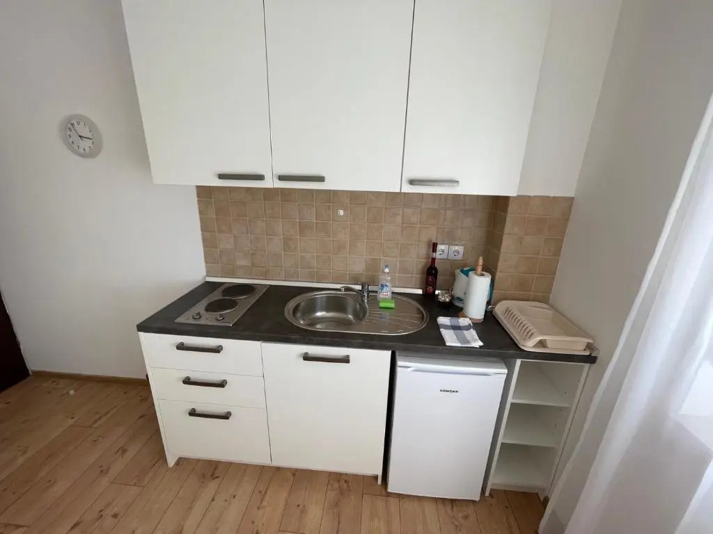 VIP Apartments & Room