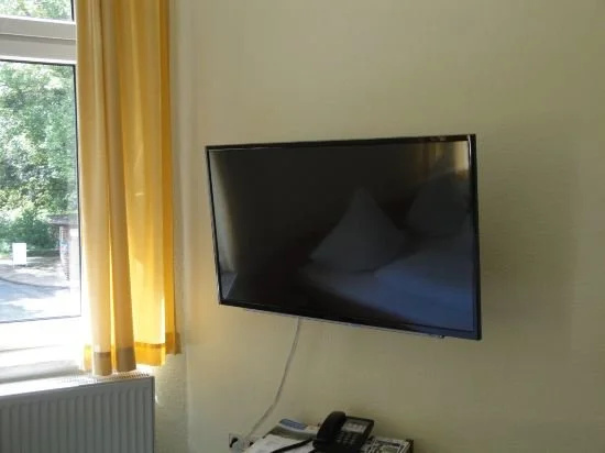 Parkhotel Schnorr