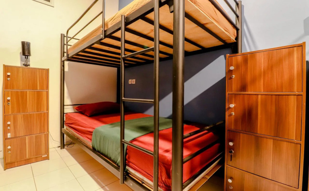 Happynest BnB