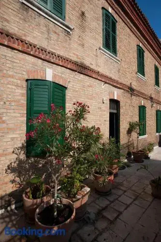 Rooms Split Pezelj