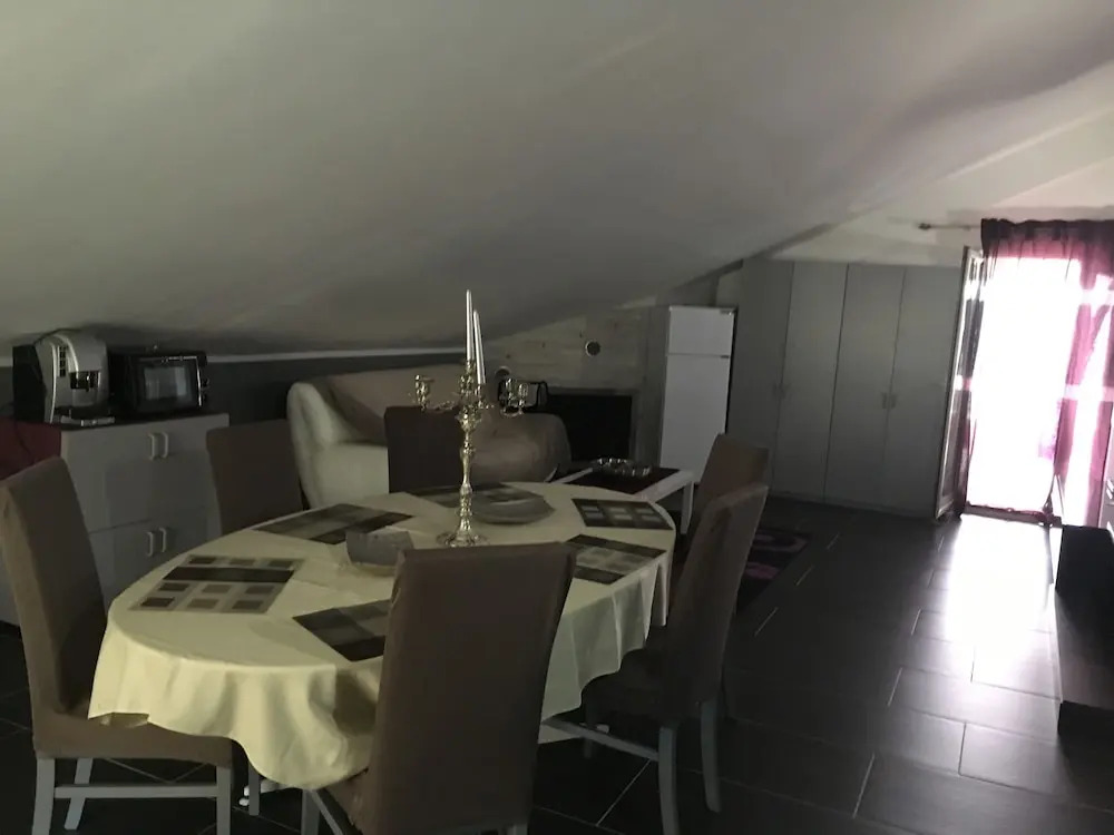 Villa Anny