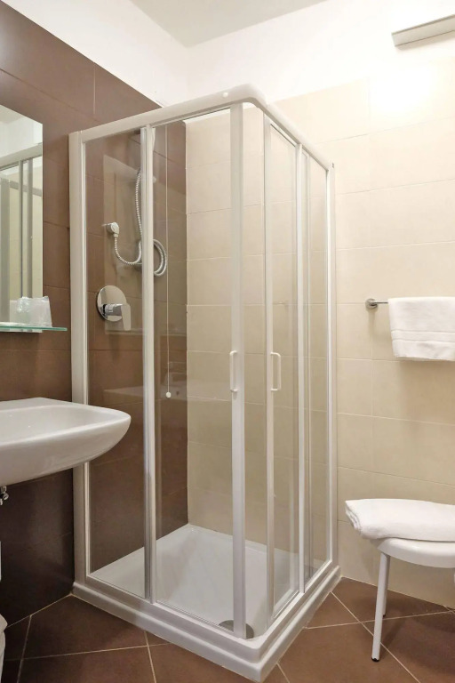 Hotel Gelmini