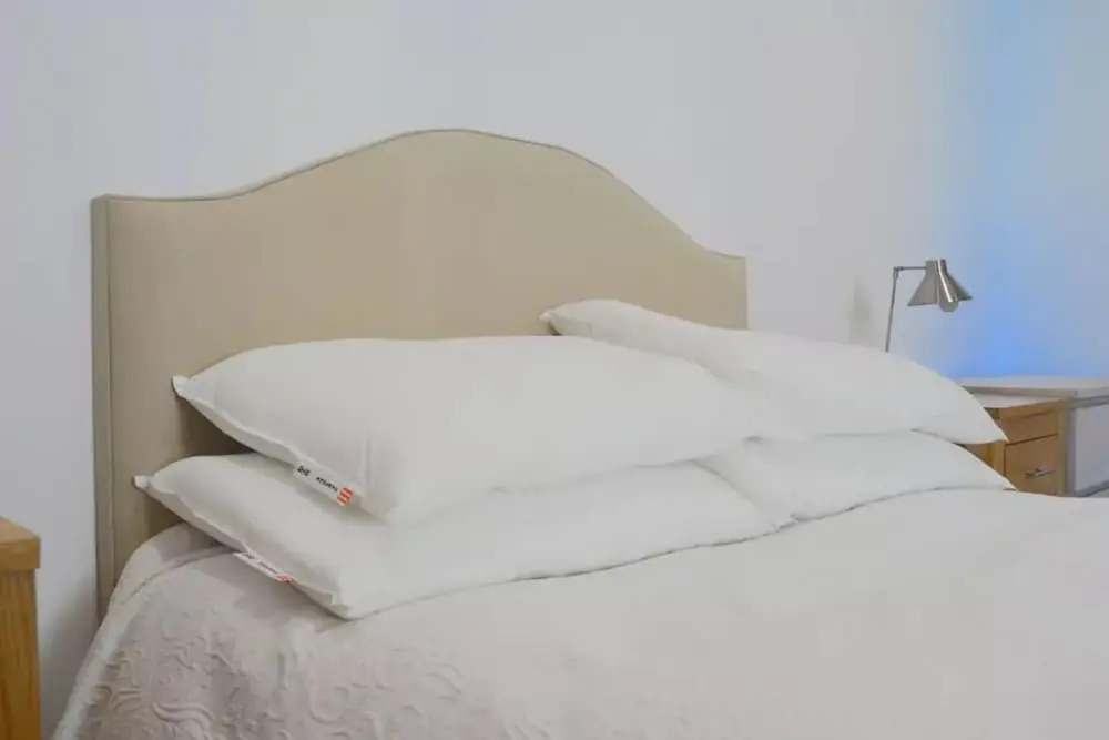 1 Bedroom Apartment With Balcony in Bermondsey