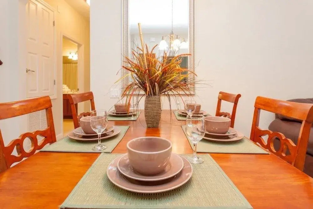 4114 Breakview Dr 307 2 Br condo by RedAwning