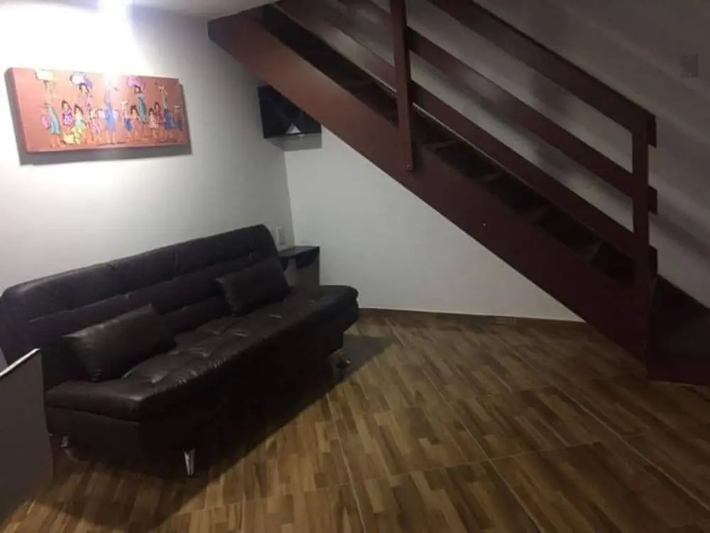 Pipa Império