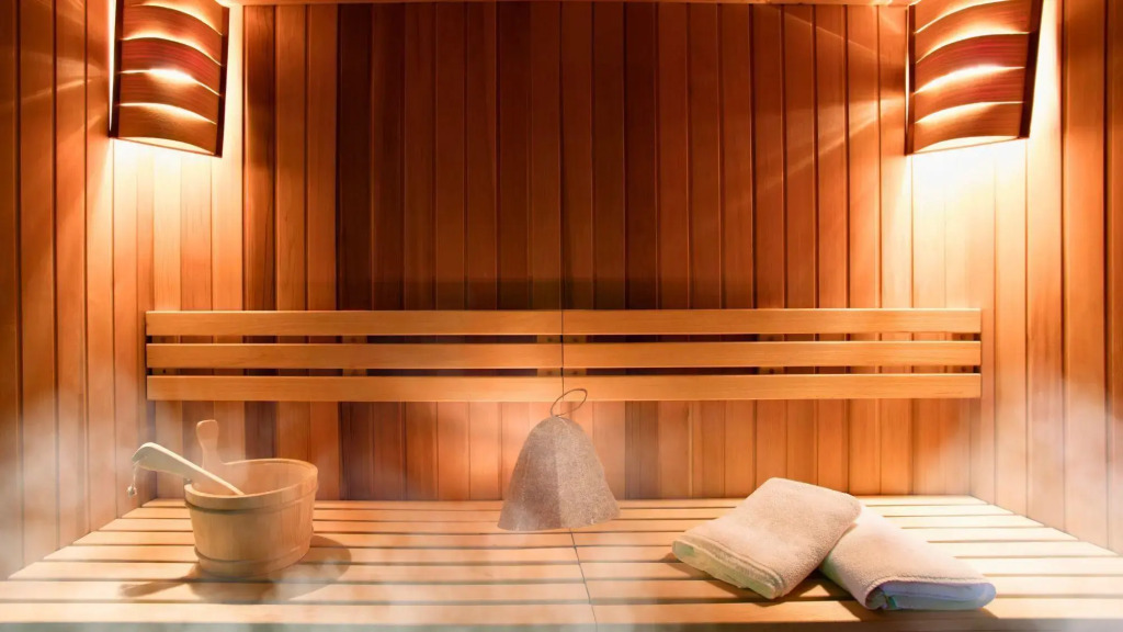 Nipponia Hotel Yumemizuki