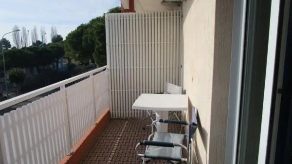 Hotel Al Sole