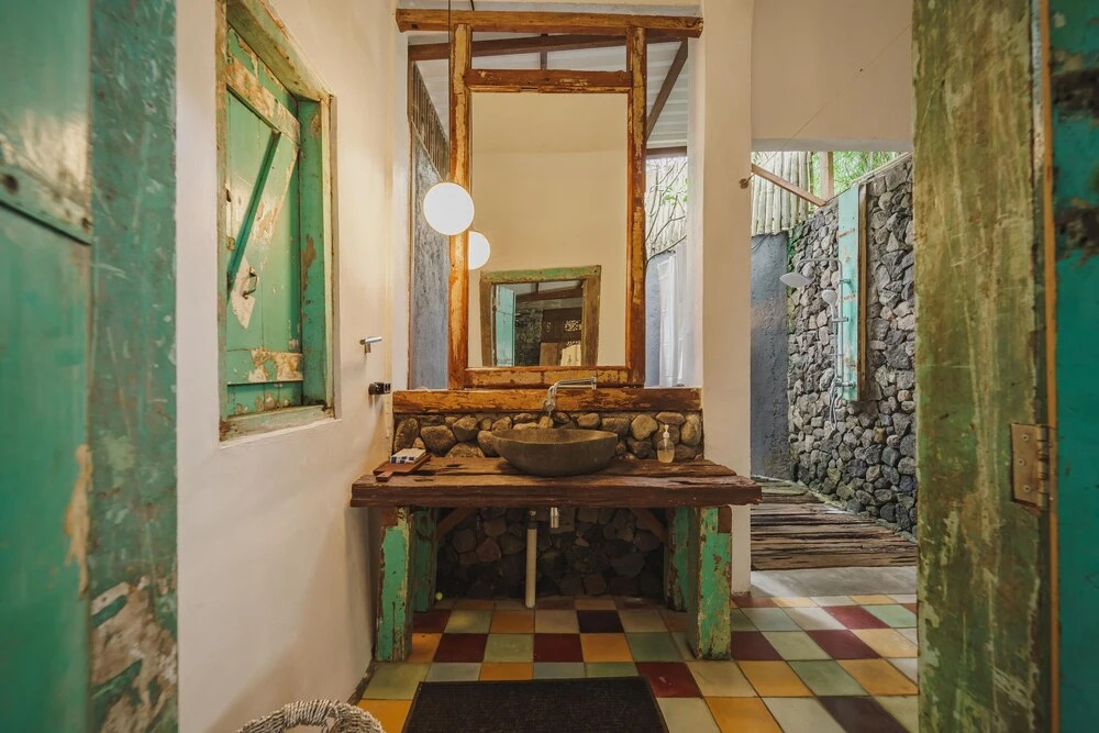 Rumah Jembarati