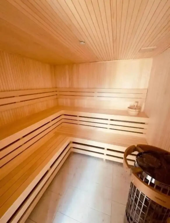 Urban Pool Studio Kamenovo