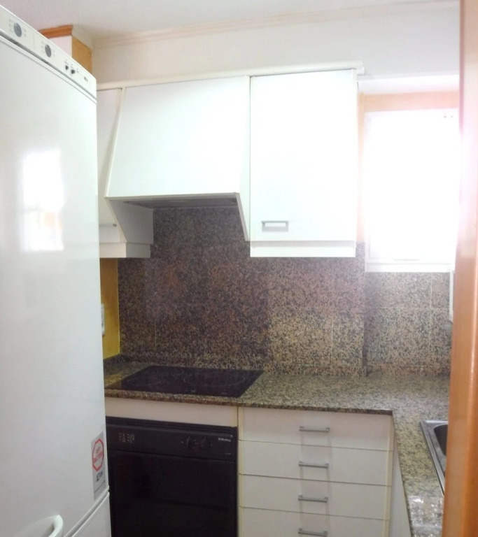 Apartment With 2 Bedrooms in Salou, With Pool Access and Terrace - 400