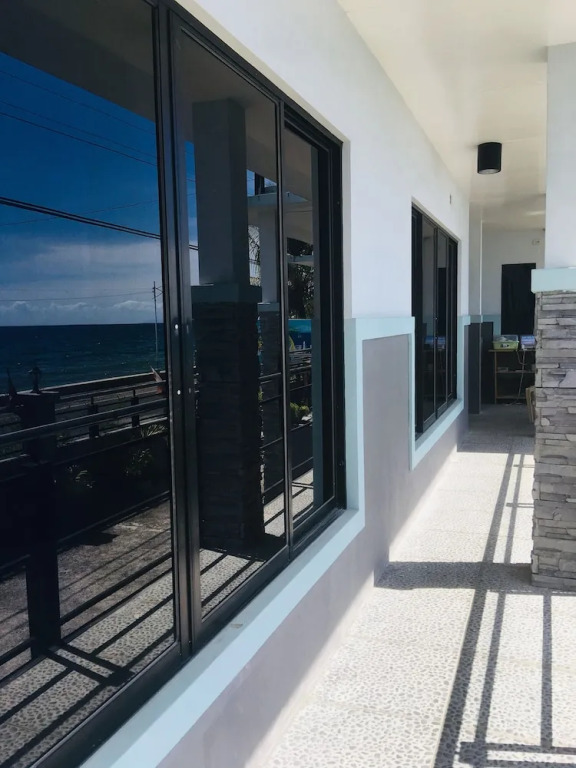 Lapyahan Inn by Cocotel - Adults Only