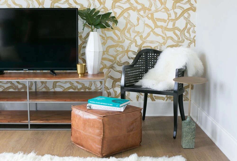 Chic Gaslamp Quarter Suites by Sonder