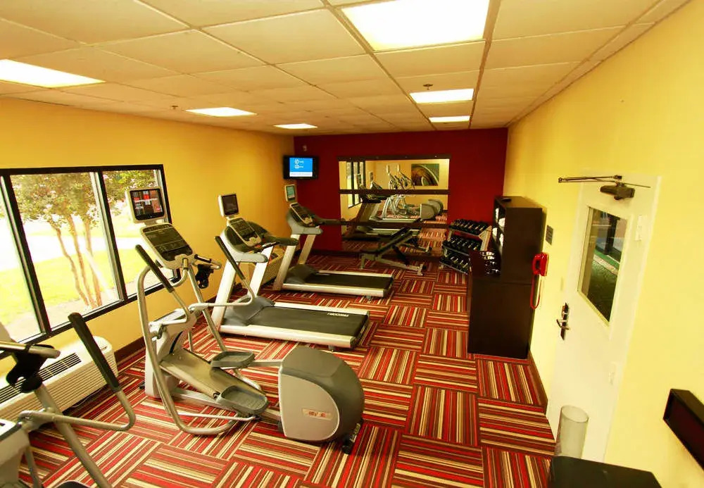 Courtyard by Marriott Jackson Ridgeland