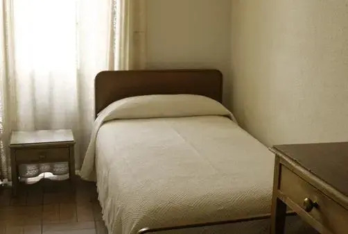 Hostal Veguin