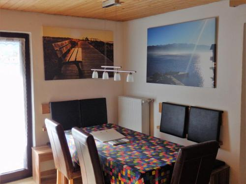 Landhaus Alpenblick