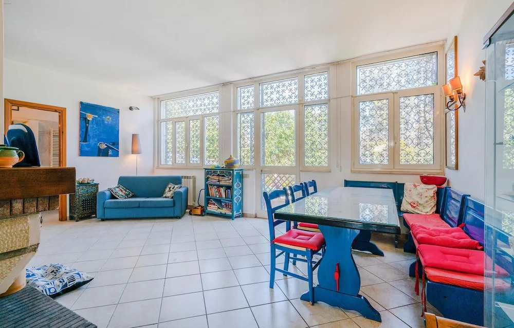 Nice Home In Terracina