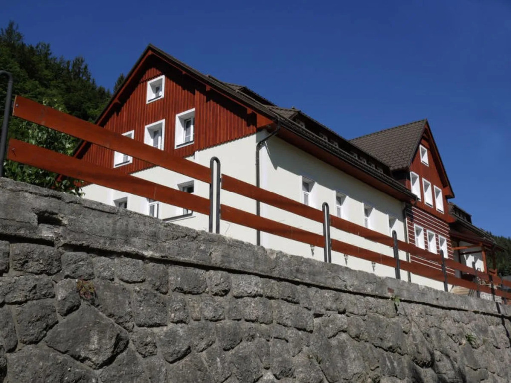 Rašeliniště
