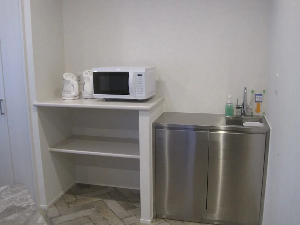 HOTEL PRELE ホテルプレールc
