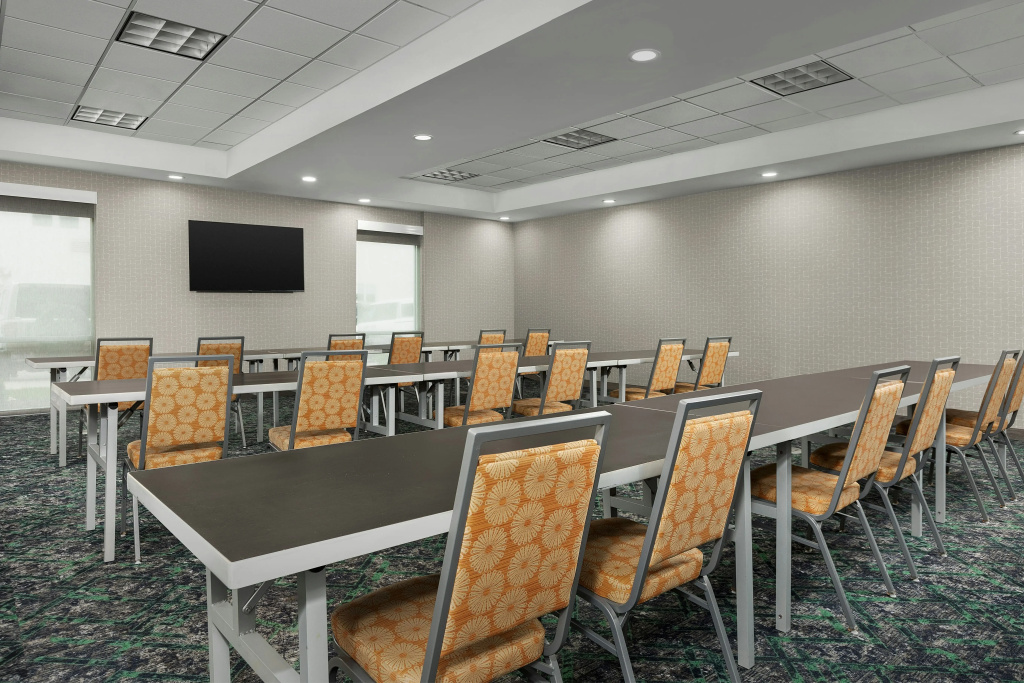 Home2 Suites by Hilton Knoxville West