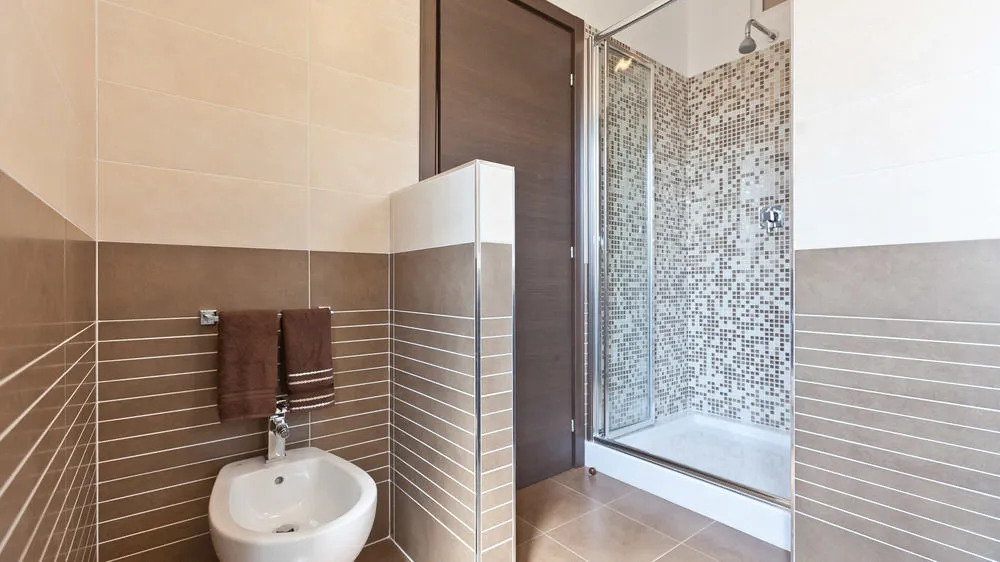 Vatican Suites