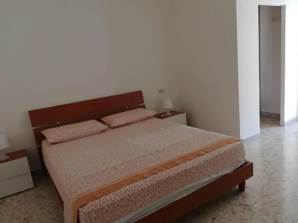 Casadina