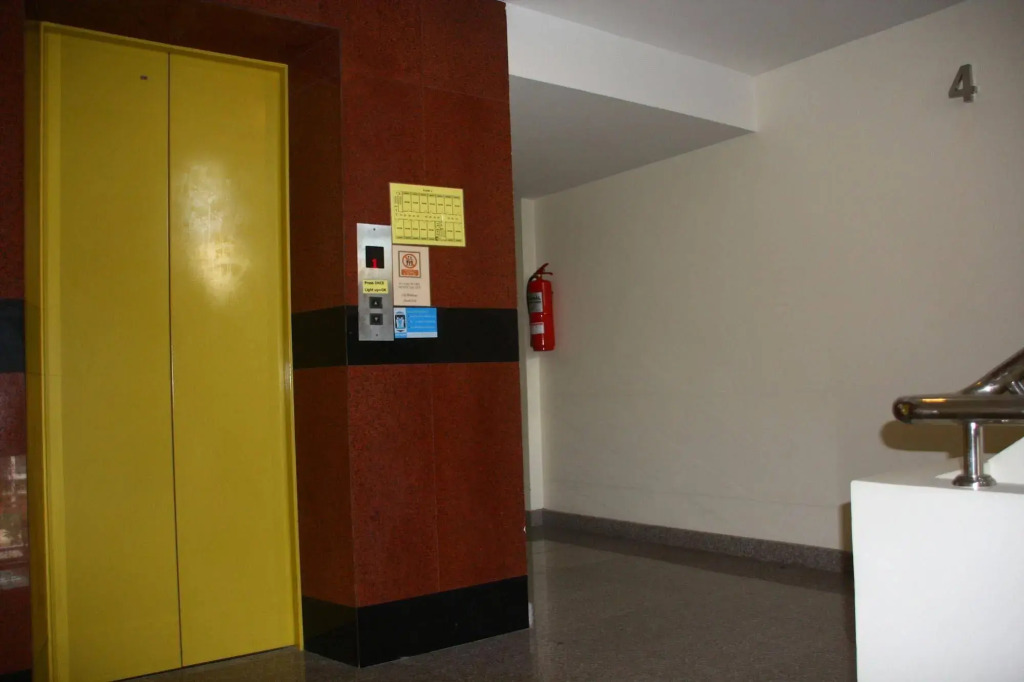 Hong Residence(หงส์ เรสซิเดนซ์)