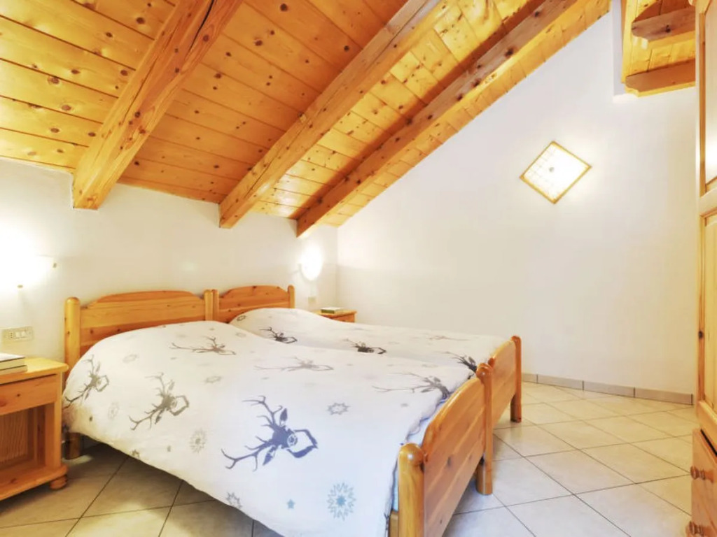 Villa Placidia 23076