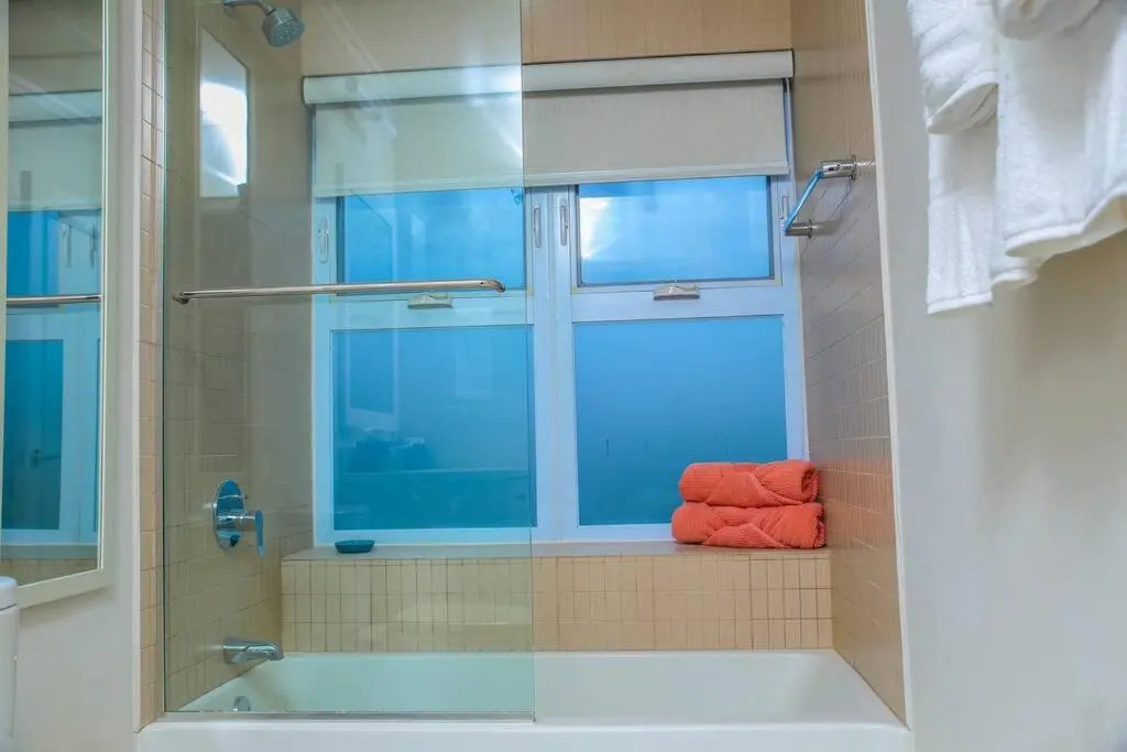 The Cozy 2Bedroom Condo