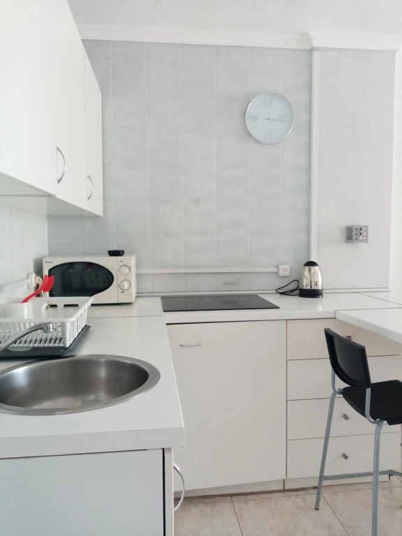 Apartment close to Yumbo,Free parking