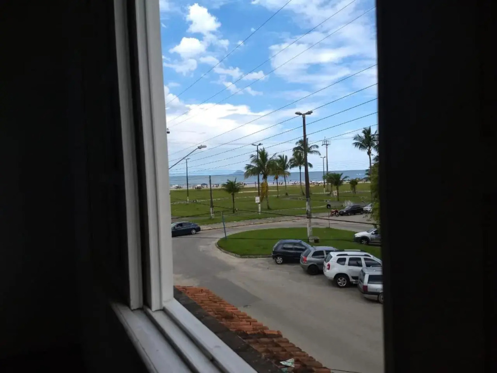 MarBelo Bertioga Apartamentos e Suítes