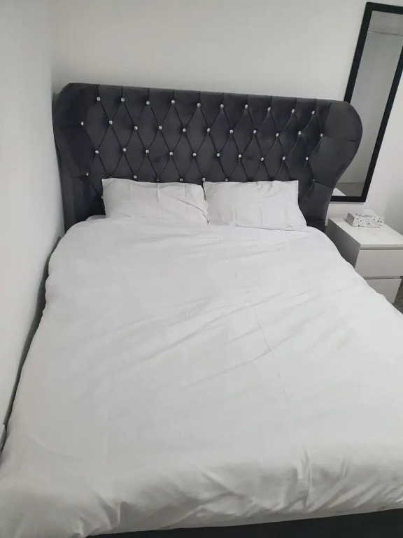 Beautifull Room-1