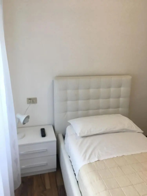 Albergo al lago