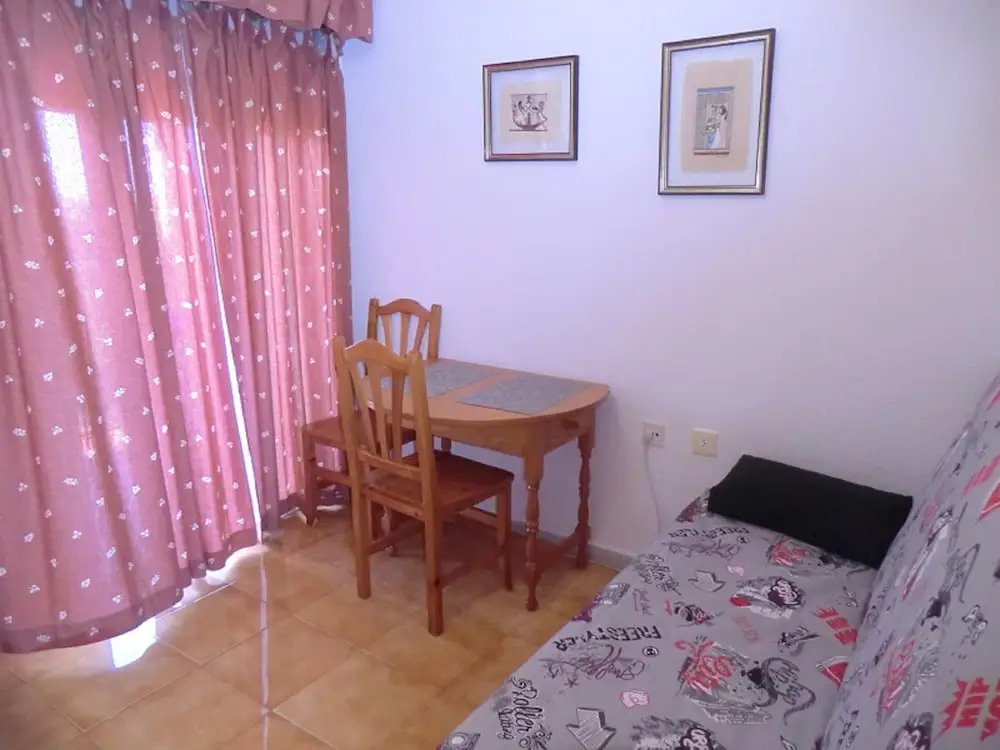 Casas Holiday - Playa la Mata III