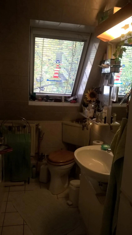 Gemütl. Ferienwohnung und Privatzimmer