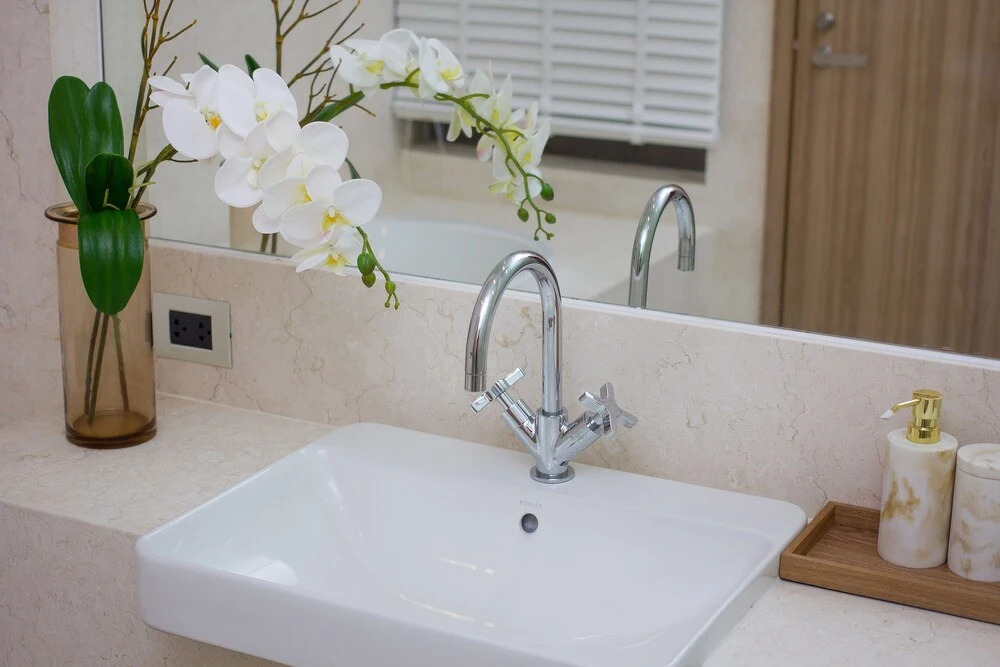 Baan Mai Khao apartments Phuket