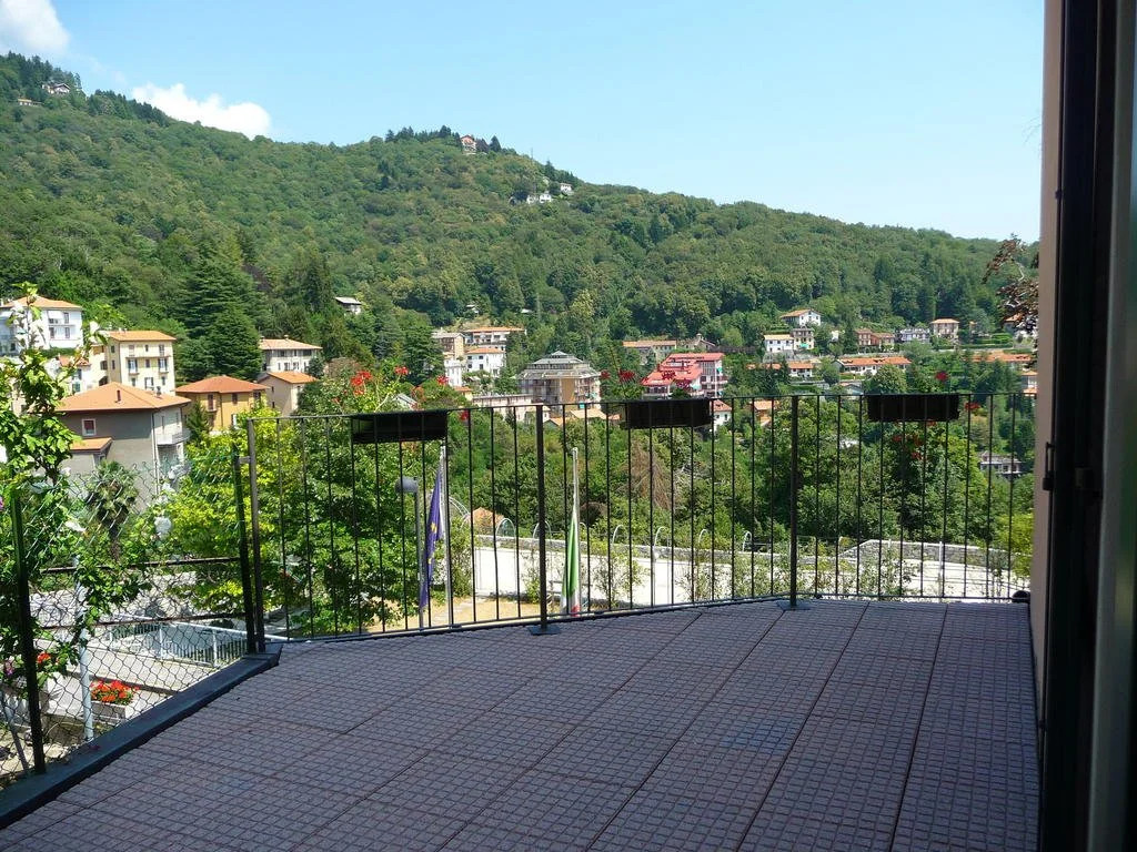 Locanda Volta