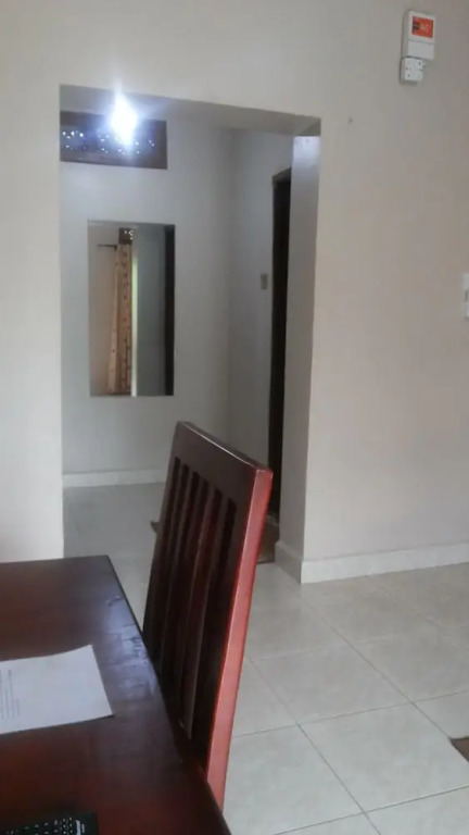 Lavic Country Resort Adjumani