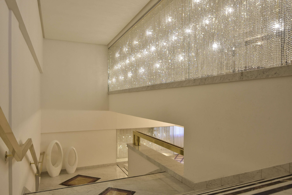 Hotel Ariston