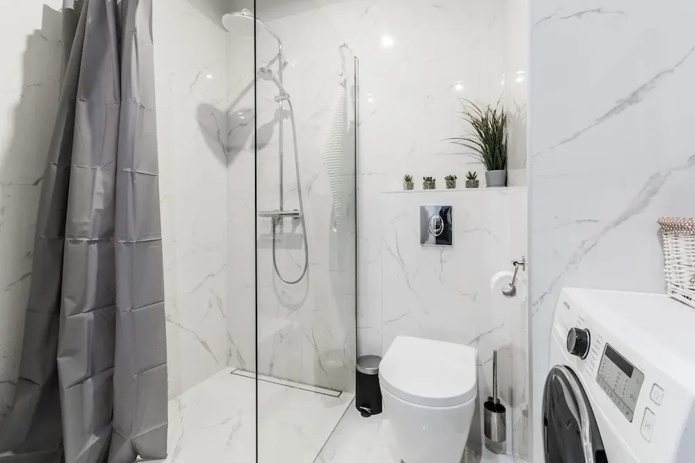 Letnica - Botanika by Grand Apartments