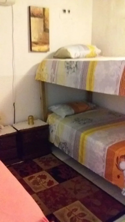 Green Sea Inn San Luis