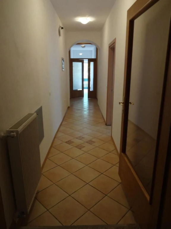 Fedrig Private Rooms & Apartment