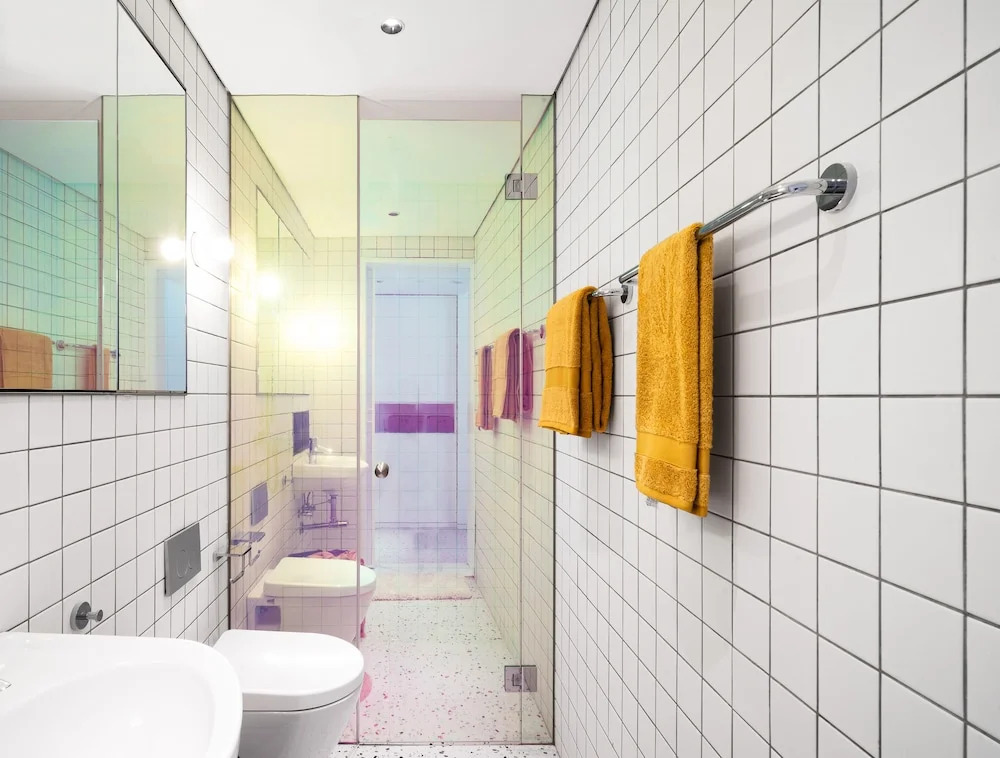 JI Hotel Beijing 798 Art Zone Jiuxianqiao Road
