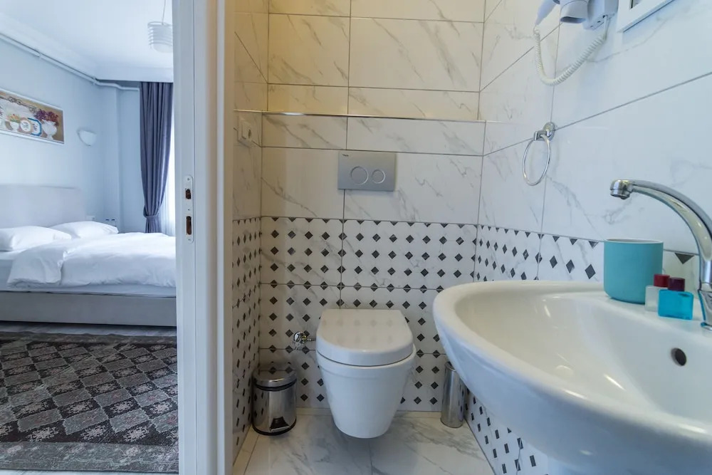 Siesta Hotel