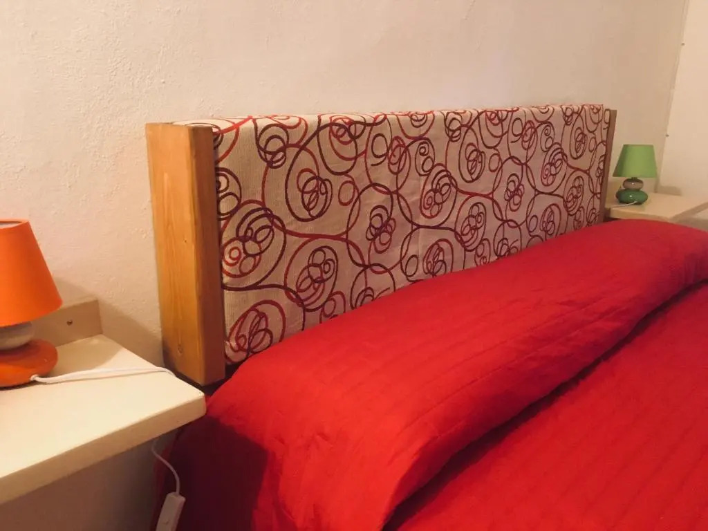 B&B Giuncaia17